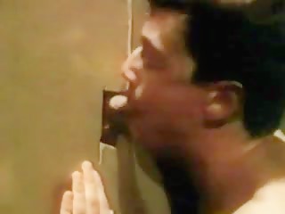 Thumb 17