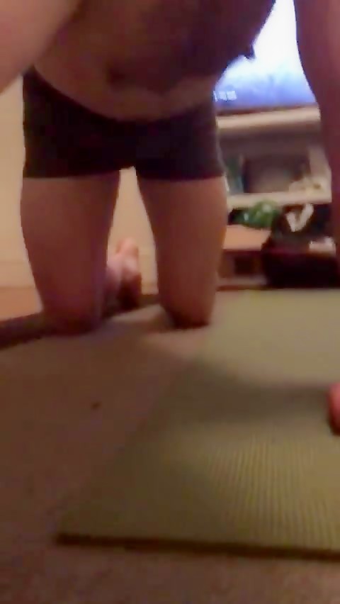 Thumb 7
