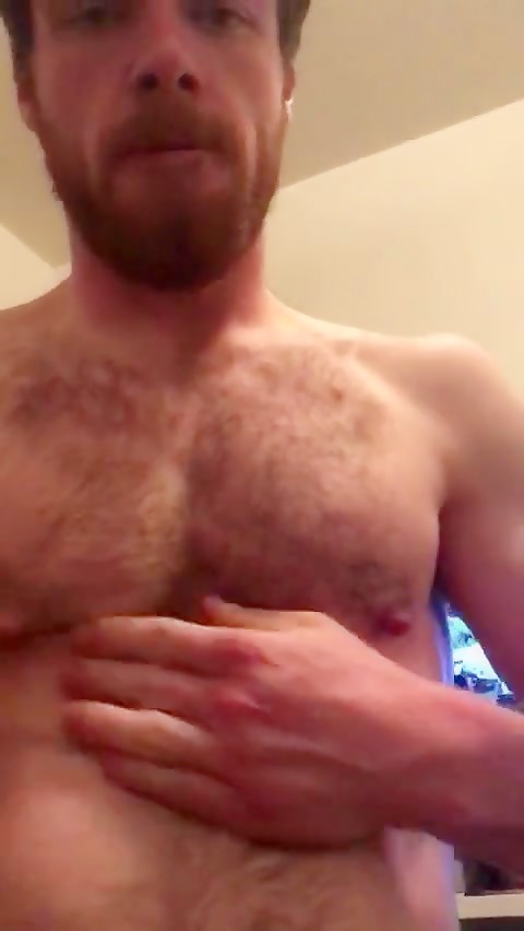Thumb 9