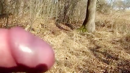 Thumb 20