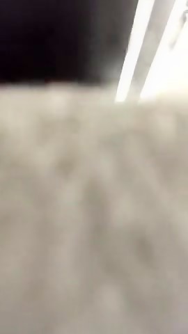 Thumb 20