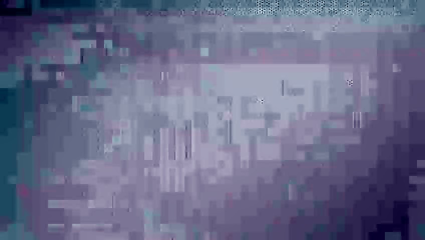 Thumb 20
