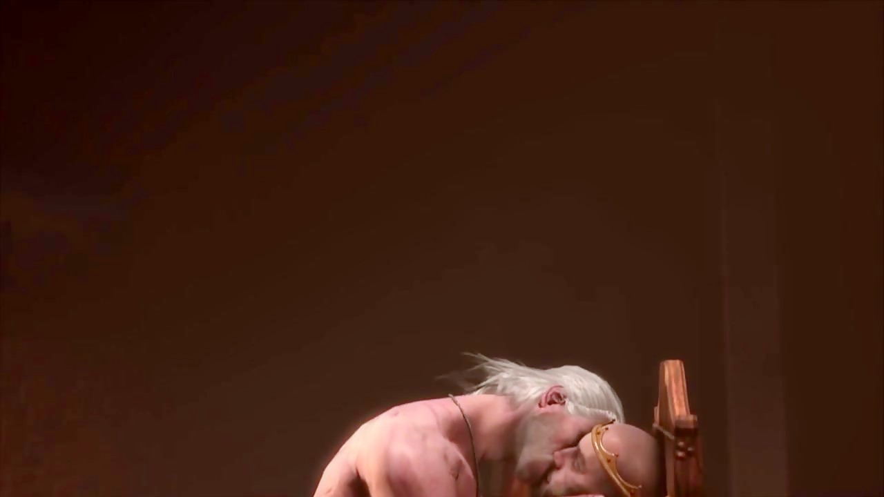 Thumb 10
