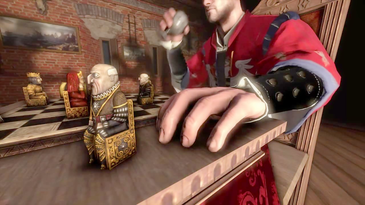 Thumb 3