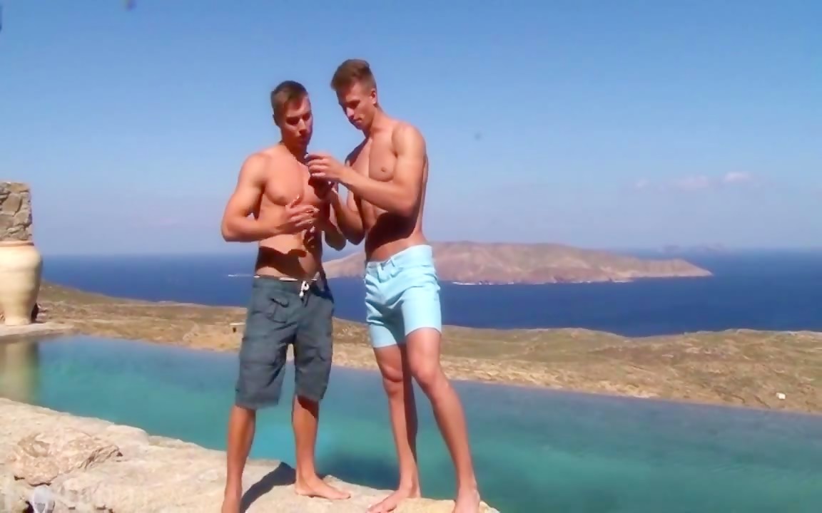 Thumb 1