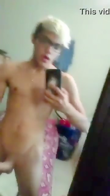 Thumb 8