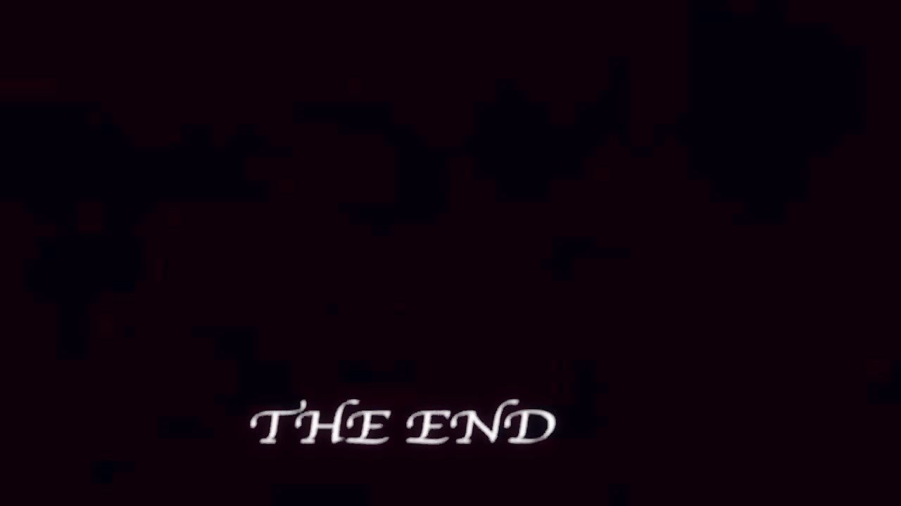 Thumb 20