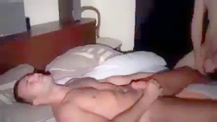 Thumb 20