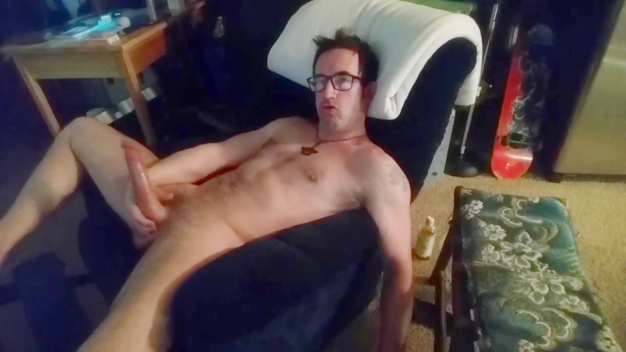 Thumb 10