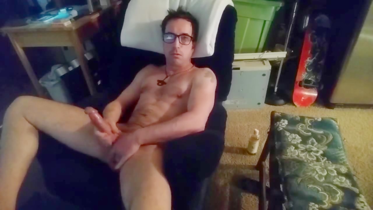 Thumb 14