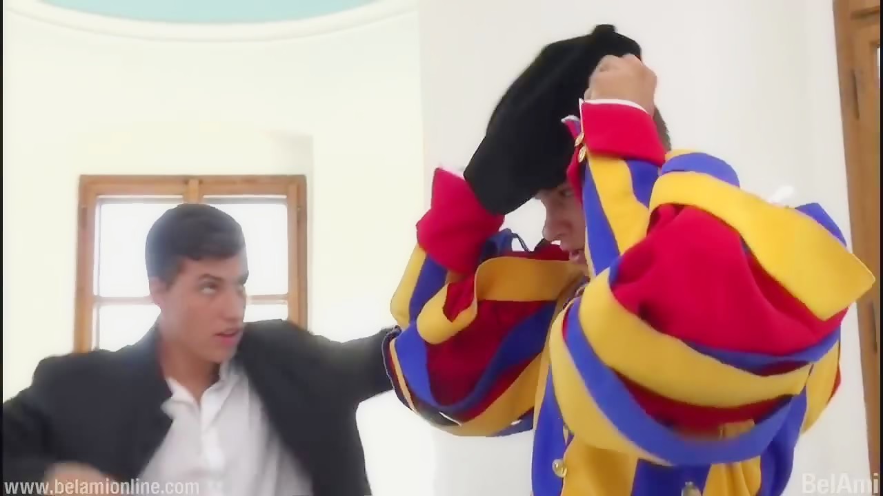 Thumb 19