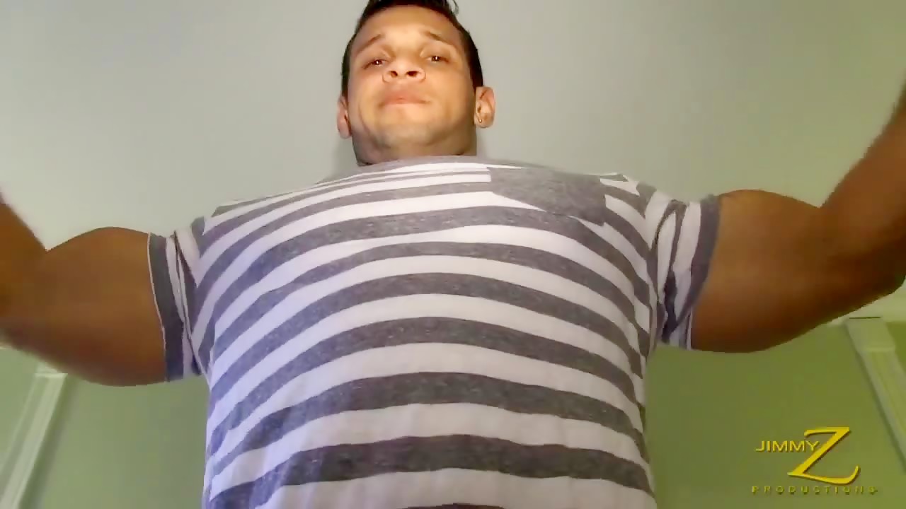 Thumb 7