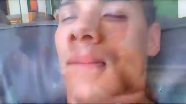 Thumb 20