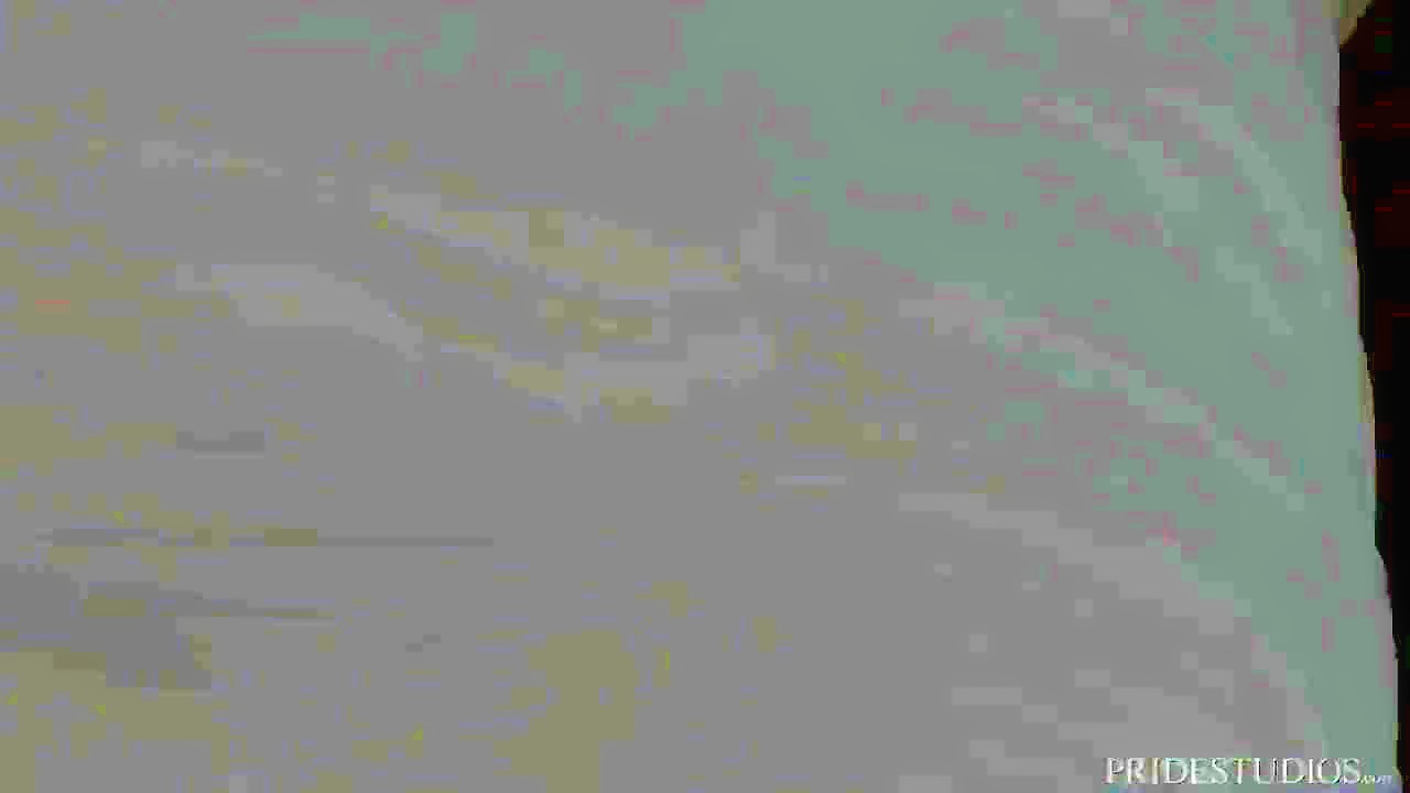 Thumb 20