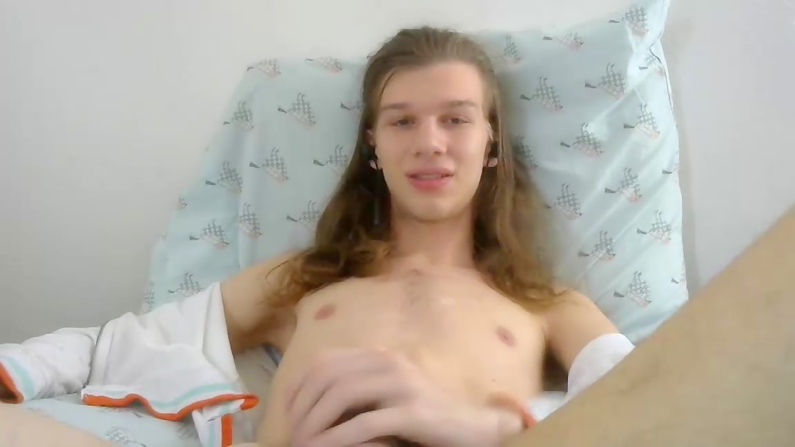 Thumb 8