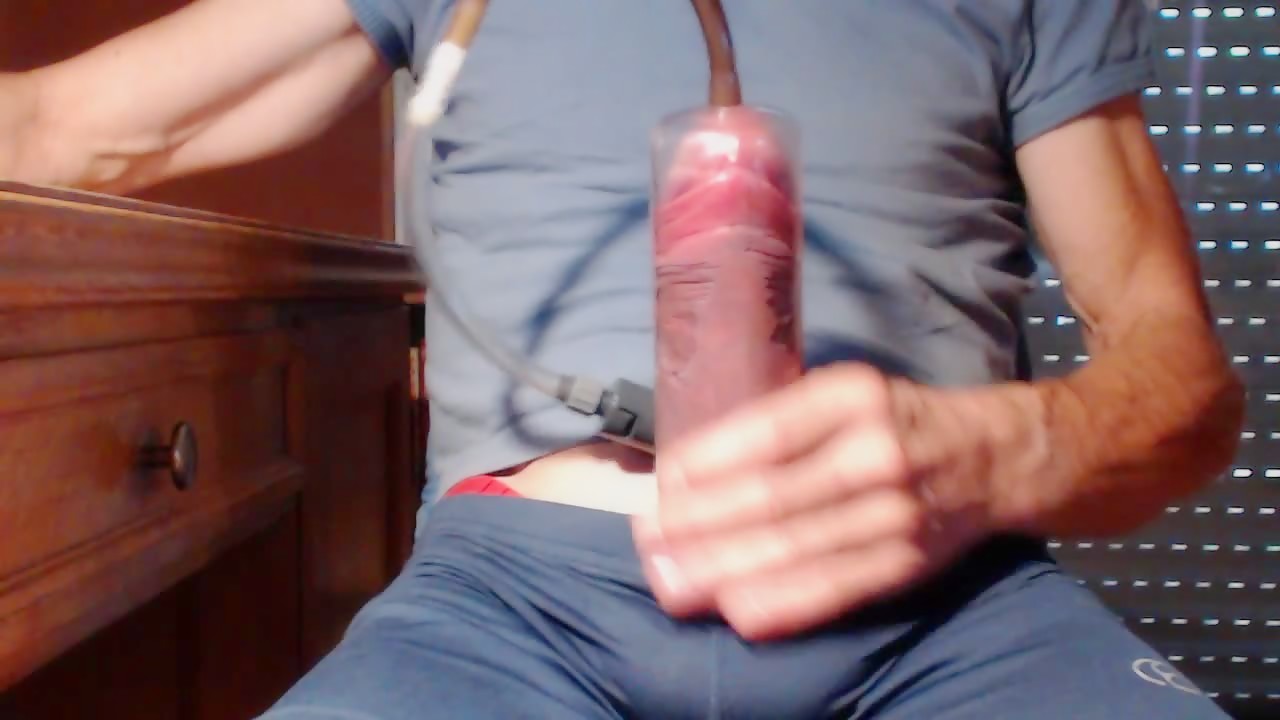 Thumb 20