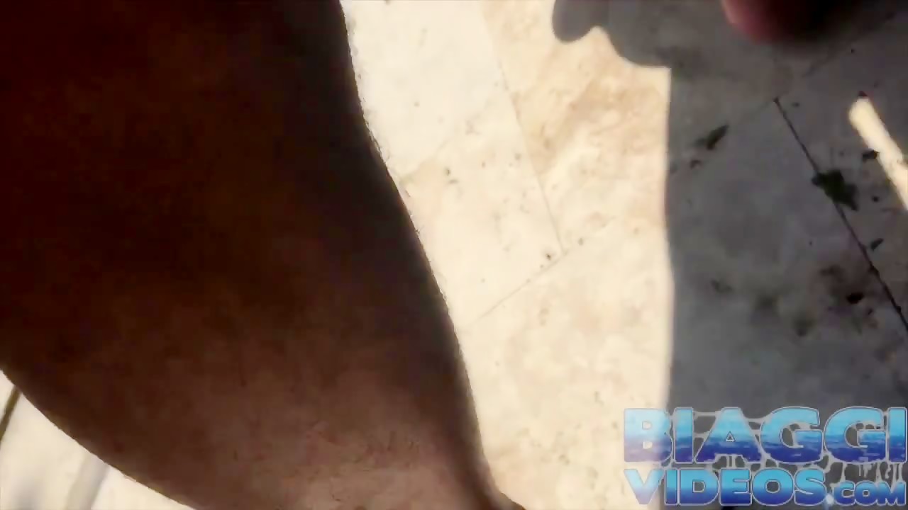Thumb 18