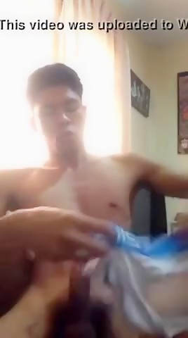 Thumb 10