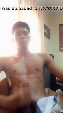 Thumb 11
