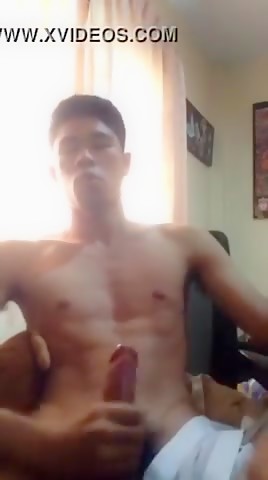 Thumb 13