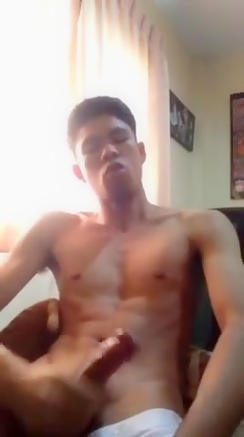 Thumb 19
