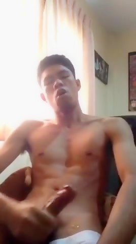 Thumb 20