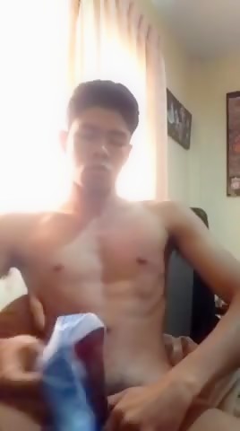 Thumb 6