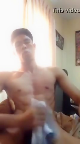 Thumb 8