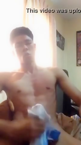 Thumb 9