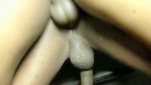 Thumb 13