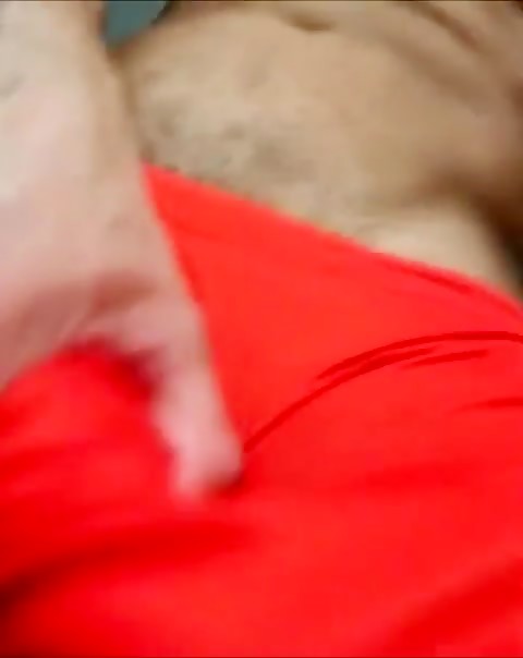 Thumb 7