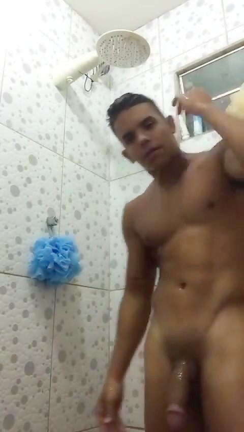 Thumb 11