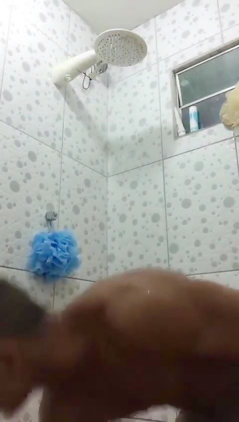 Thumb 13