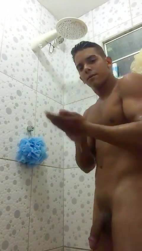 Thumb 14