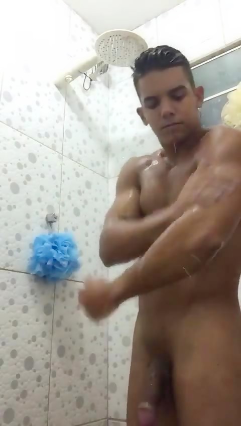 Thumb 19