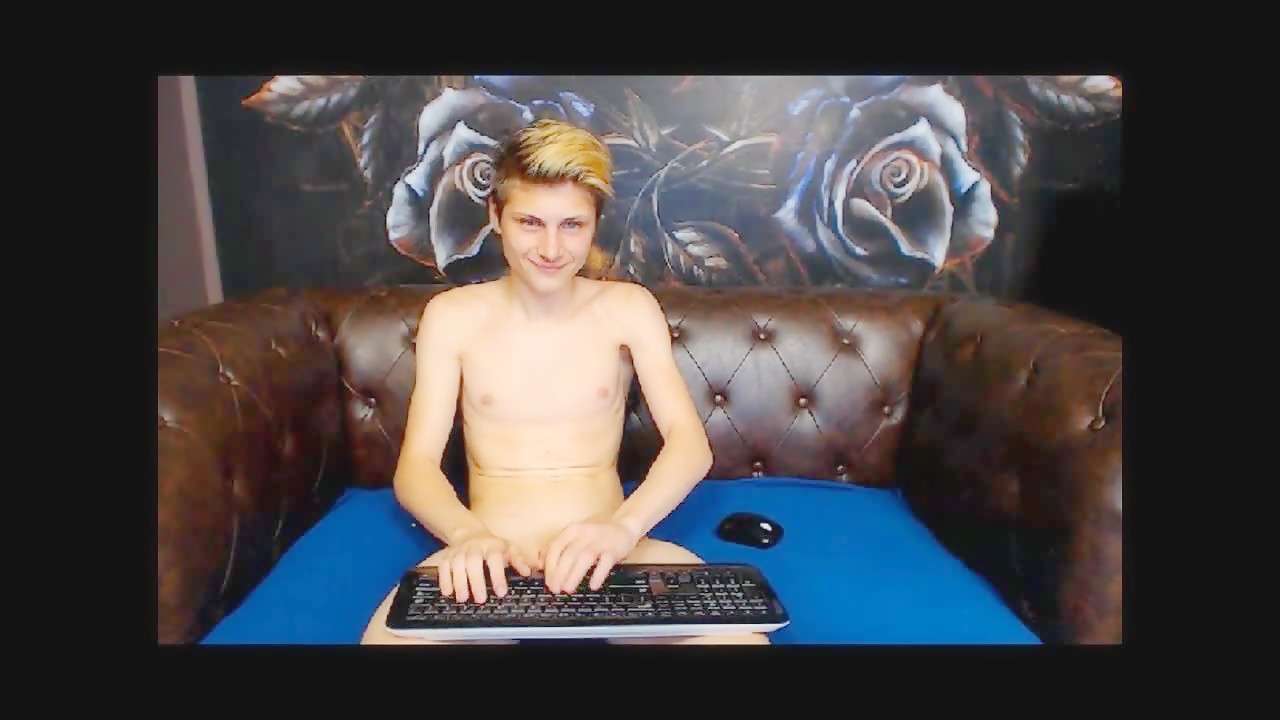 Thumb 14