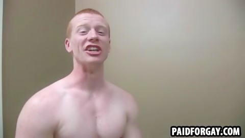 Ginger