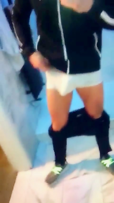 Thumb 10