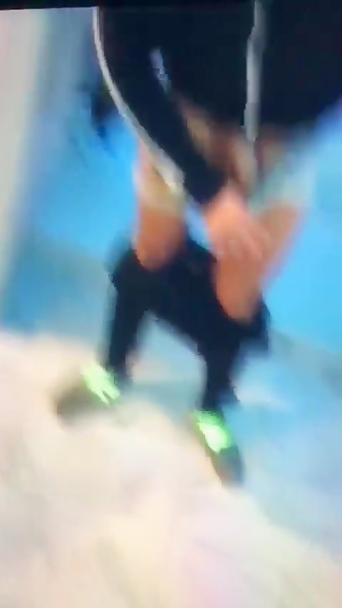 Thumb 12