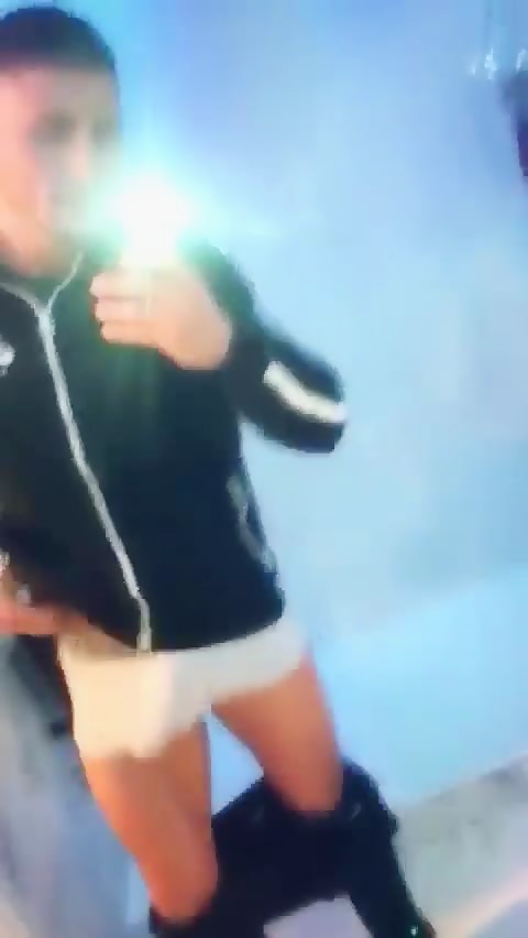 Thumb 6