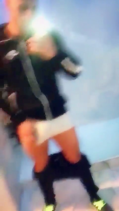 Thumb 7