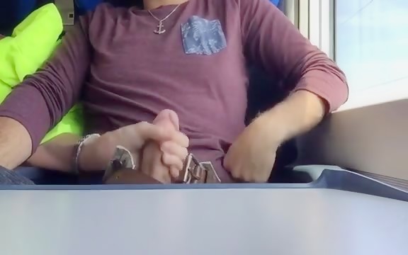 Thumb 1