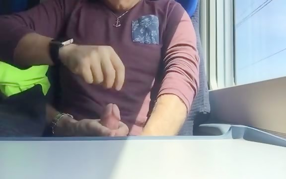 Thumb 10