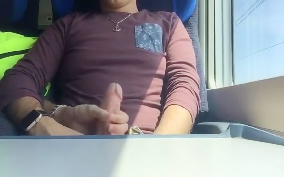 Thumb 11