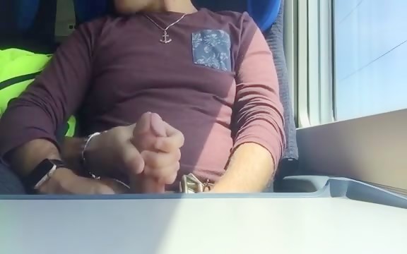 Thumb 14