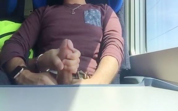 Thumb 15