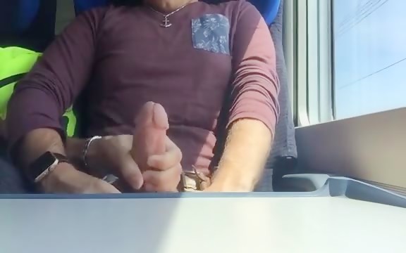 Thumb 16