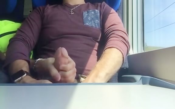 Thumb 17