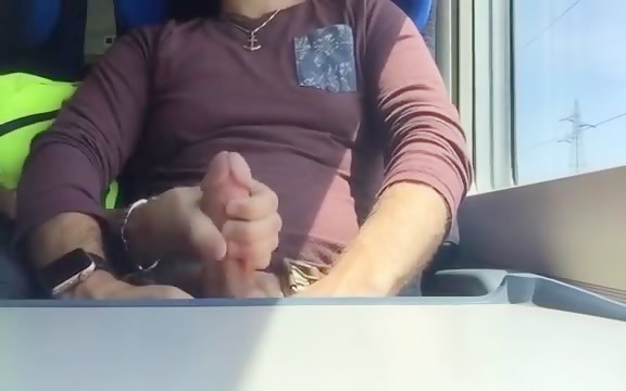 Thumb 18
