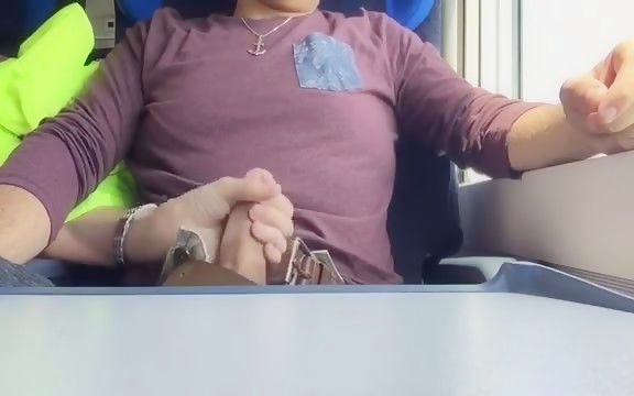 Thumb 2